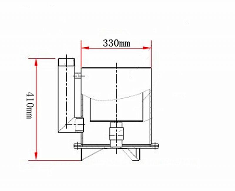 鶴壁博達(dá)廠家的正壓自動放水器被客戶關(guān)愛了